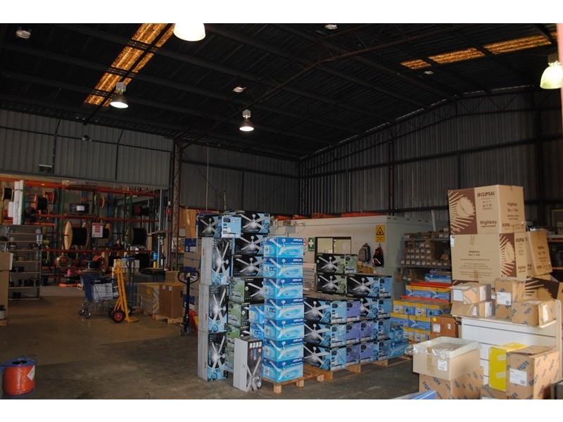 329 Taylor Street, Wilsonton QLD 4350