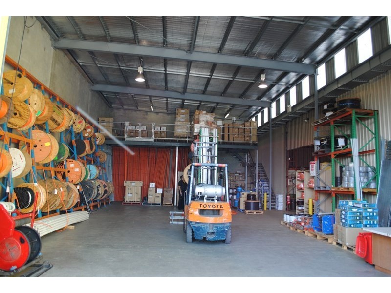 329 Taylor Street, Wilsonton QLD 4350