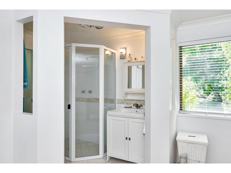 23 Donnellys Road, Murphys Creek QLD 4352