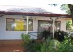 Shop 7, 10476 New Engalnd Highway, Highfields QLD 4352