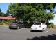 Shop 7, 10476 New Engalnd Highway, Highfields QLD 4352