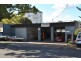 70 Mort Street, North Toowoomba QLD 4350