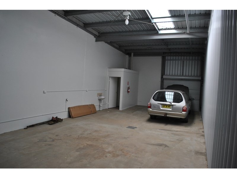 70 Mort Street, North Toowoomba QLD 4350