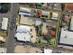 64 Neil Street, Toowoomba City QLD 4350