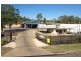 82 Carrington Road, Torrington QLD 4350
