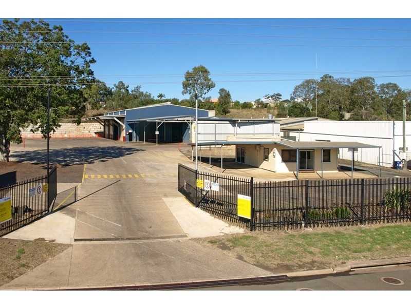 82 Carrington Road, Torrington QLD 4350
