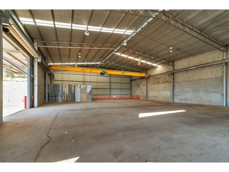 82 Carrington Road, Torrington QLD 4350