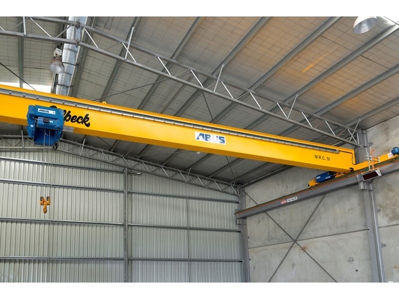 82 Carrington Road, Torrington QLD 4350