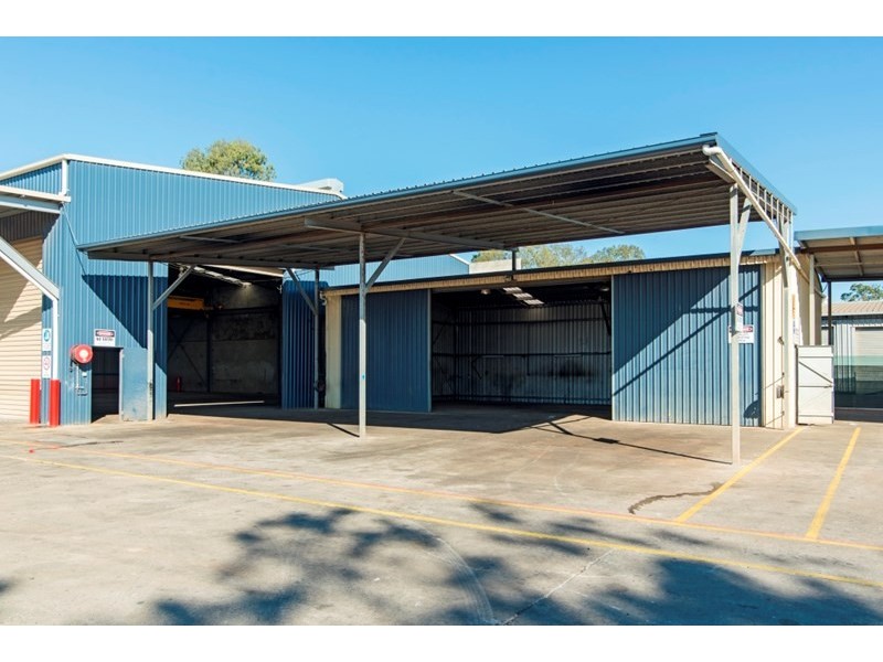 82 Carrington Road, Torrington QLD 4350