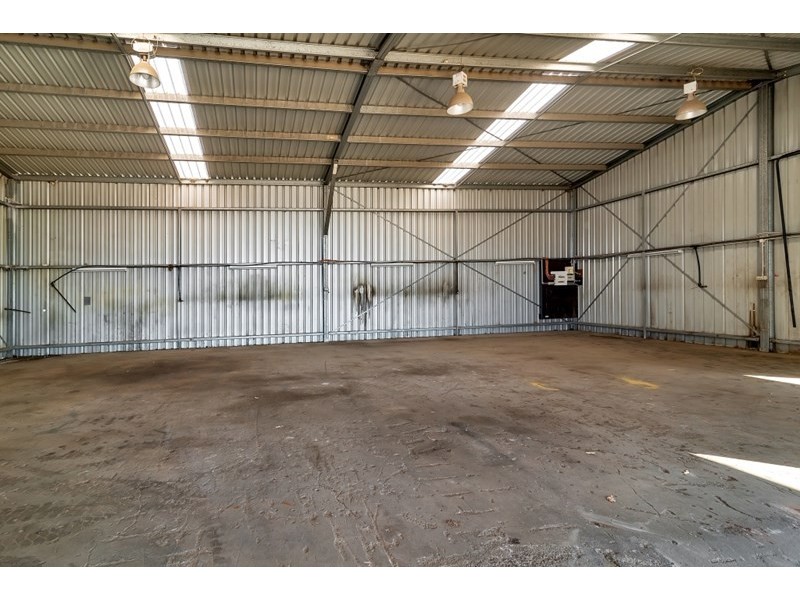 82 Carrington Road, Torrington QLD 4350