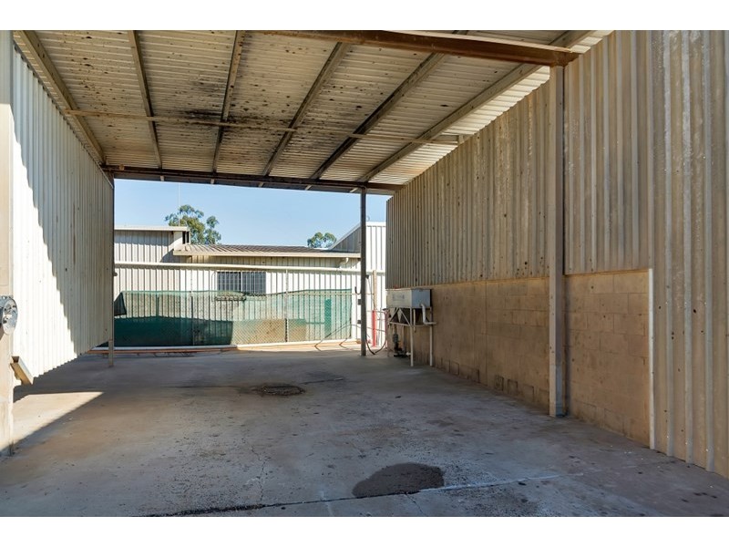 82 Carrington Road, Torrington QLD 4350