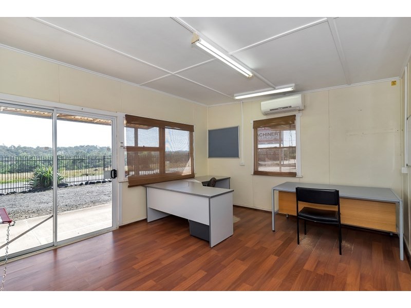 82 Carrington Road, Torrington QLD 4350