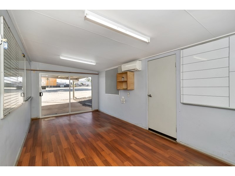 82 Carrington Road, Torrington QLD 4350