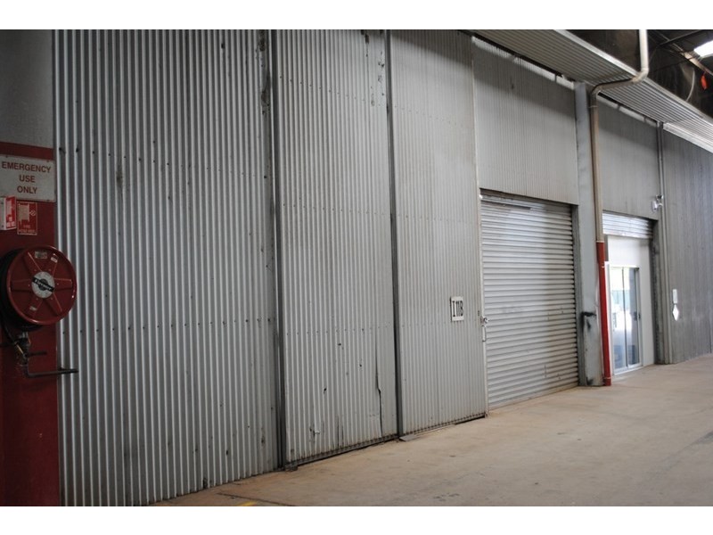 I11B, 45-61 Isaac Street, Wildmans, North Toowoomba QLD 4350