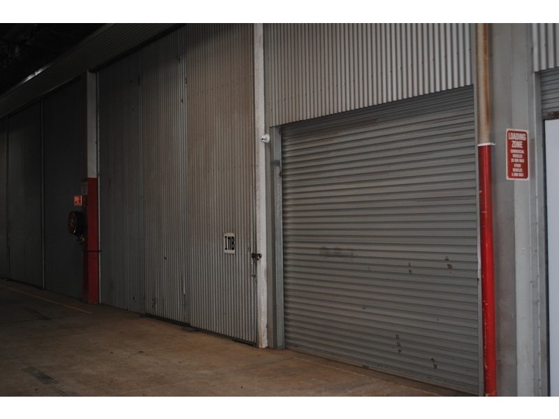 I11B, 45-61 Isaac Street, Wildmans, North Toowoomba QLD 4350