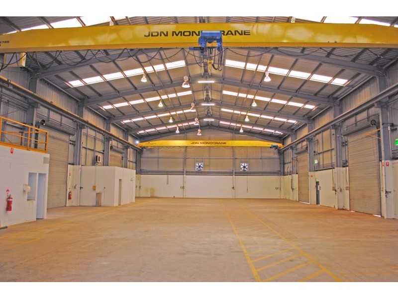 T1, 11 Holt Drive, Torrington QLD 4350