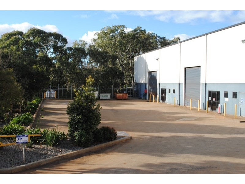 T1, 11 Holt Drive, Torrington QLD 4350