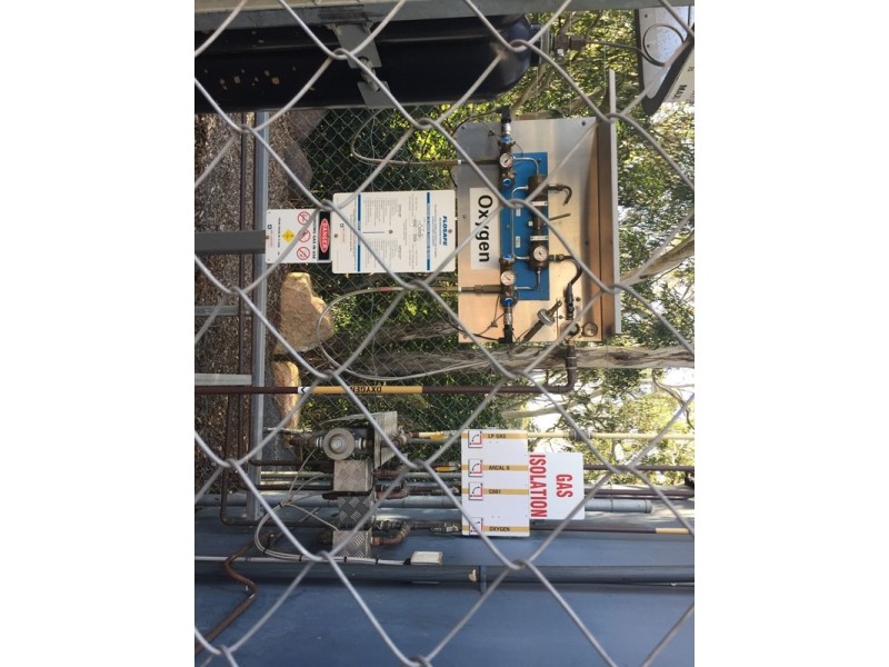 T1, 11 Holt Drive, Torrington QLD 4350