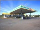 Toowoomba QLD 4350