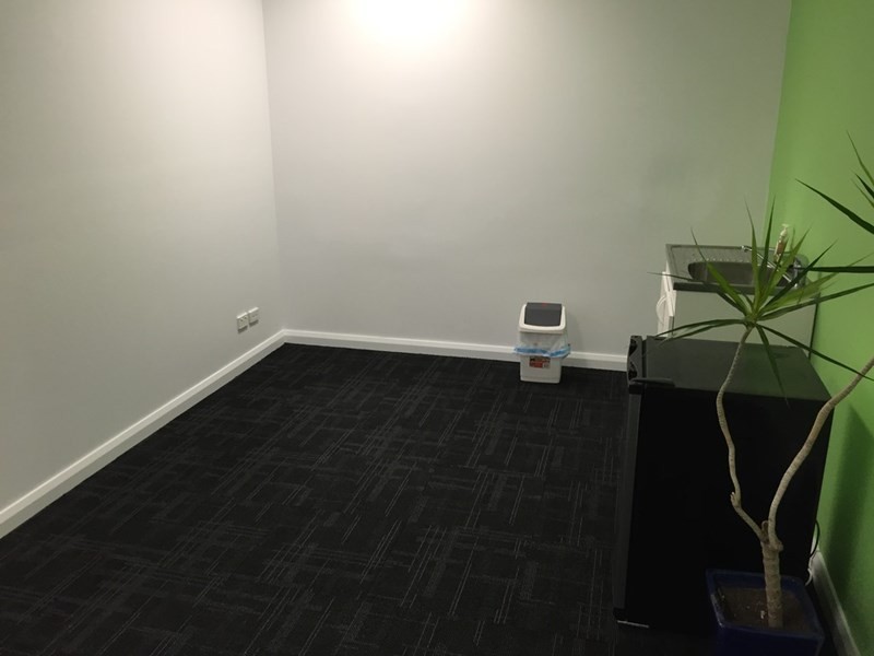 Suite 4a, 66 Highfields Road, Highfields QLD 4352