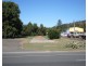 8569 Warrego Highway, Withcott QLD 4352