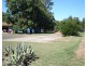 8569 Warrego Highway, Withcott QLD 4352
