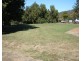 8569 Warrego Highway, Withcott QLD 4352