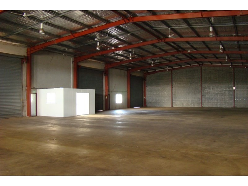 12 Rocla Court, Glenvale QLD 4350