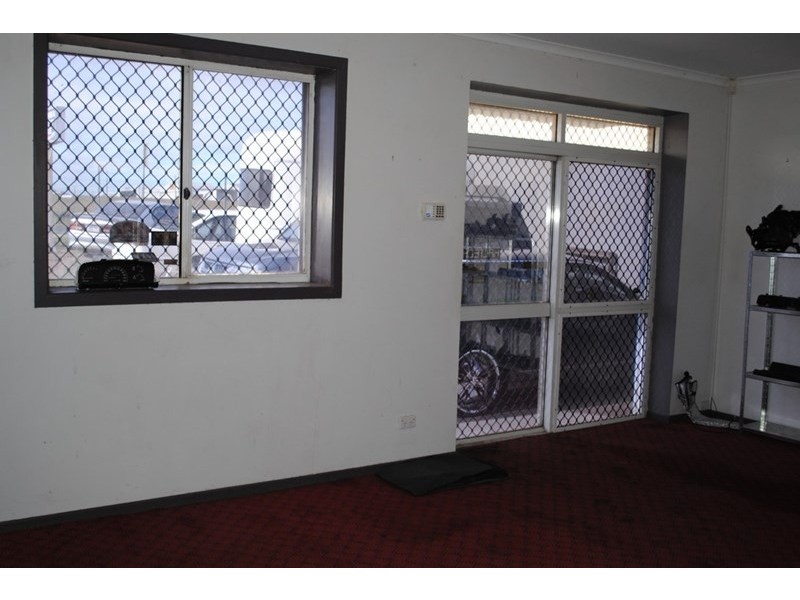 155-157 McDougall Street, Wilsonton QLD 4350