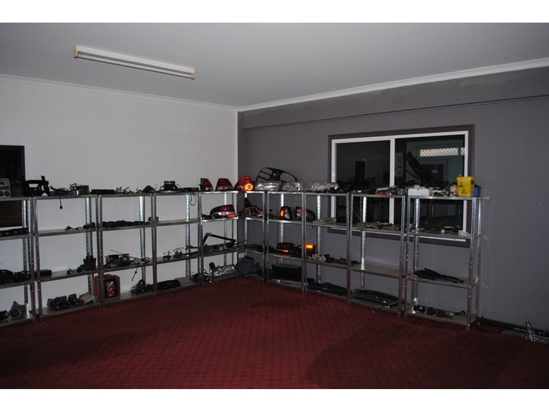 155-157 McDougall Street, Wilsonton QLD 4350