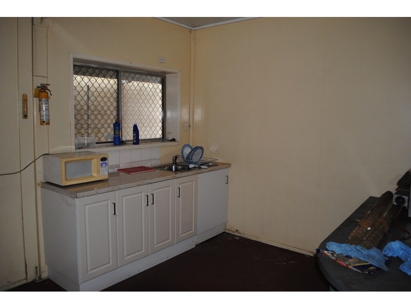 155-157 McDougall Street, Wilsonton QLD 4350