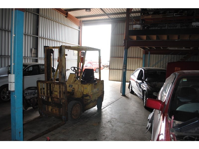 155-157 McDougall Street, Wilsonton QLD 4350