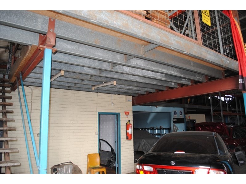 155-157 McDougall Street, Wilsonton QLD 4350