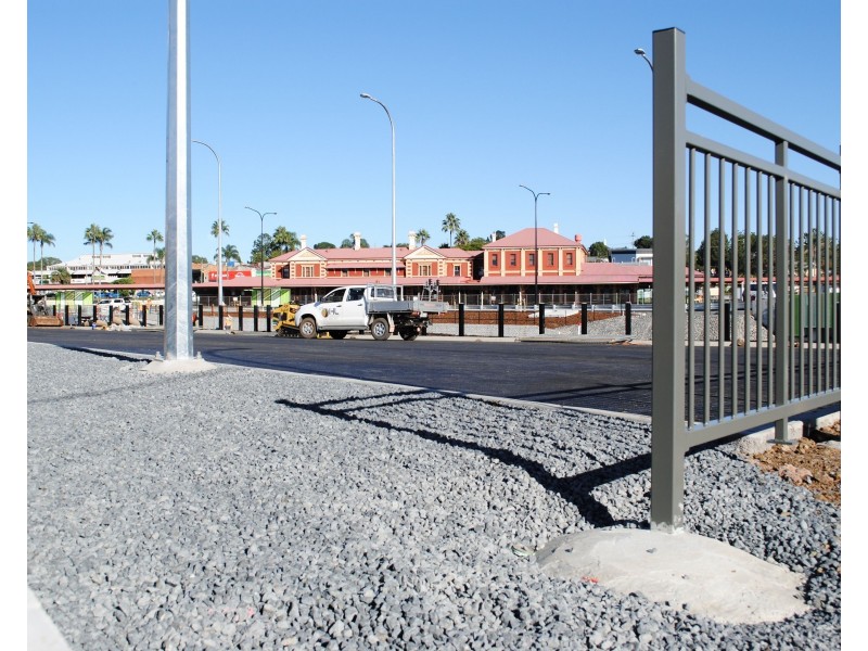 323 Ruthven Street, Toowoomba City QLD 4350