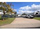 44 Canning Street, Drayton QLD 4350