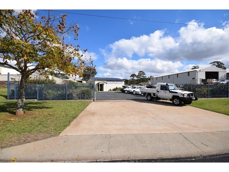 44 Canning Street, Drayton QLD 4350