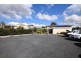44 Canning Street, Drayton QLD 4350