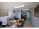 44 Canning Street, Drayton QLD 4350