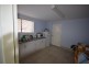 44 Canning Street, Drayton QLD 4350