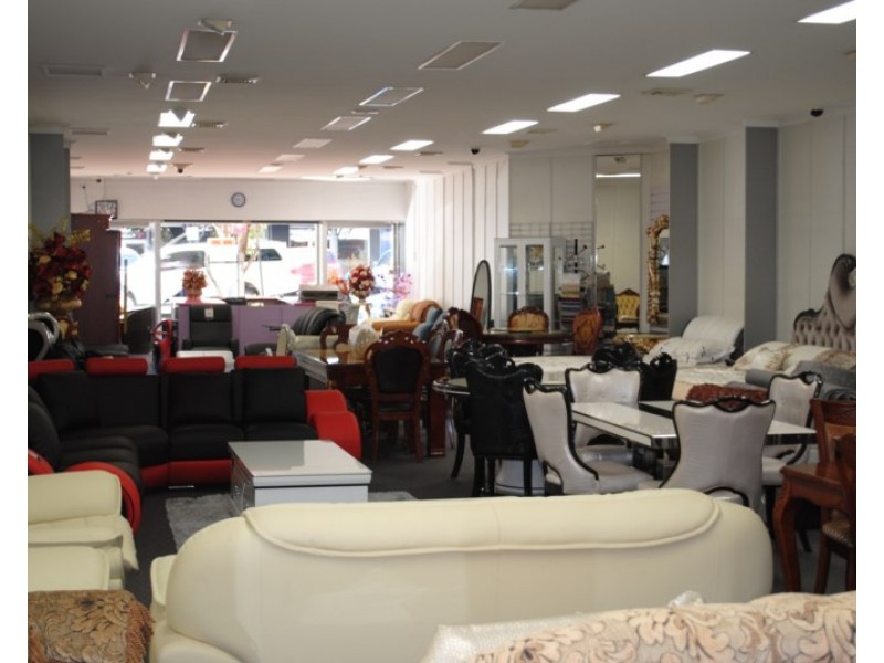 403 Ruthven Street, Toowoomba City QLD 4350