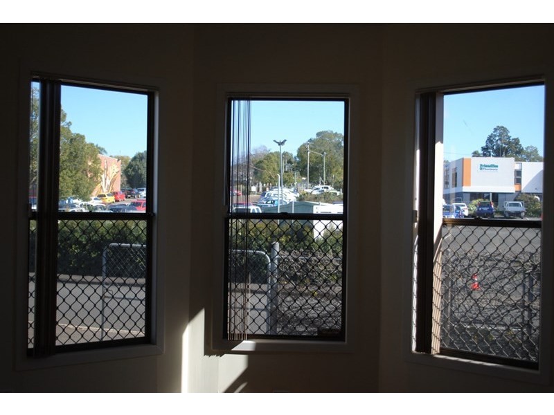 8 Station Street, Toowoomba City QLD 4350