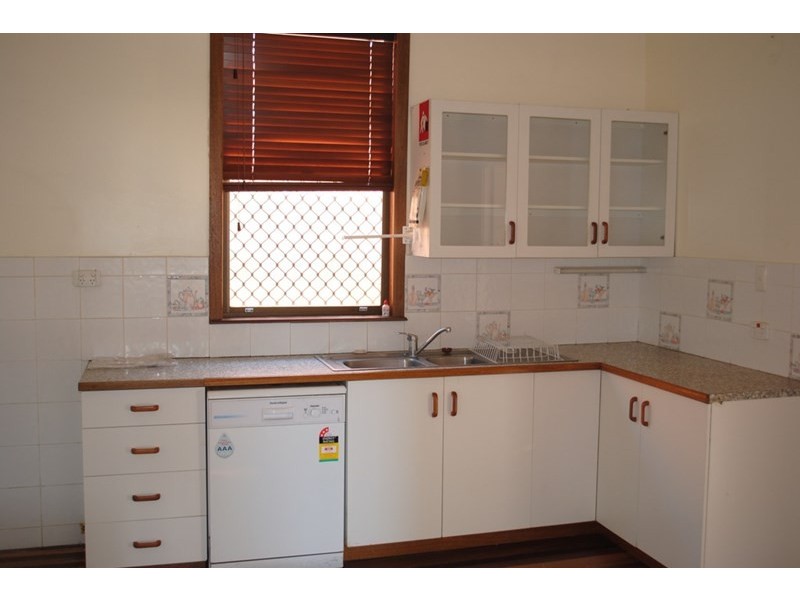 8 Station Street, Toowoomba City QLD 4350