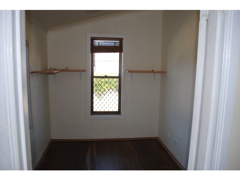 8 Station Street, Toowoomba City QLD 4350