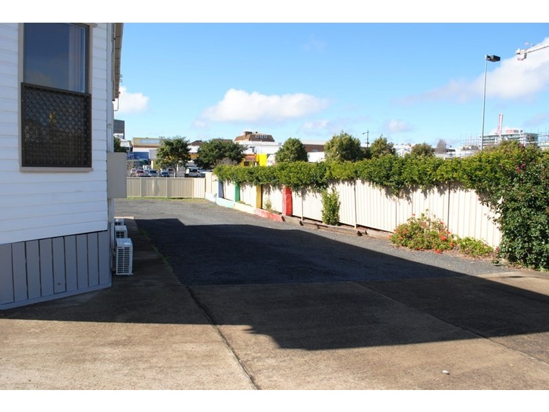 8 Station Street, Toowoomba City QLD 4350