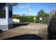 8 Station Street, Toowoomba City QLD 4350