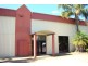 Shed 5, 12 Brook Street, North Toowoomba QLD 4350