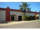 Shed 5, 12 Brook Street, North Toowoomba QLD 4350