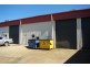 Shed 5, 12 Brook Street, North Toowoomba QLD 4350