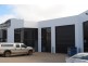Unit 4, 13 Carrington Road, Torrington QLD 4350