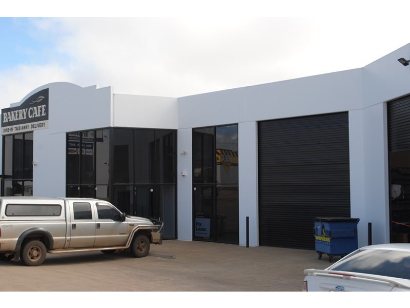 Unit 4, 13 Carrington Road, Torrington QLD 4350